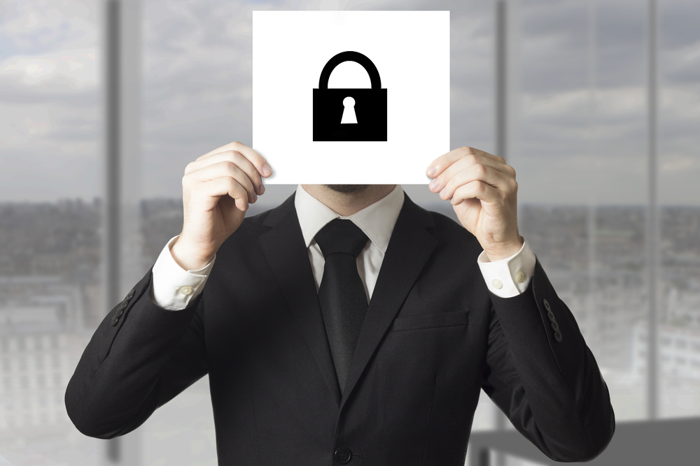 Implications of GDPR for digital marketing in Europe and beyond