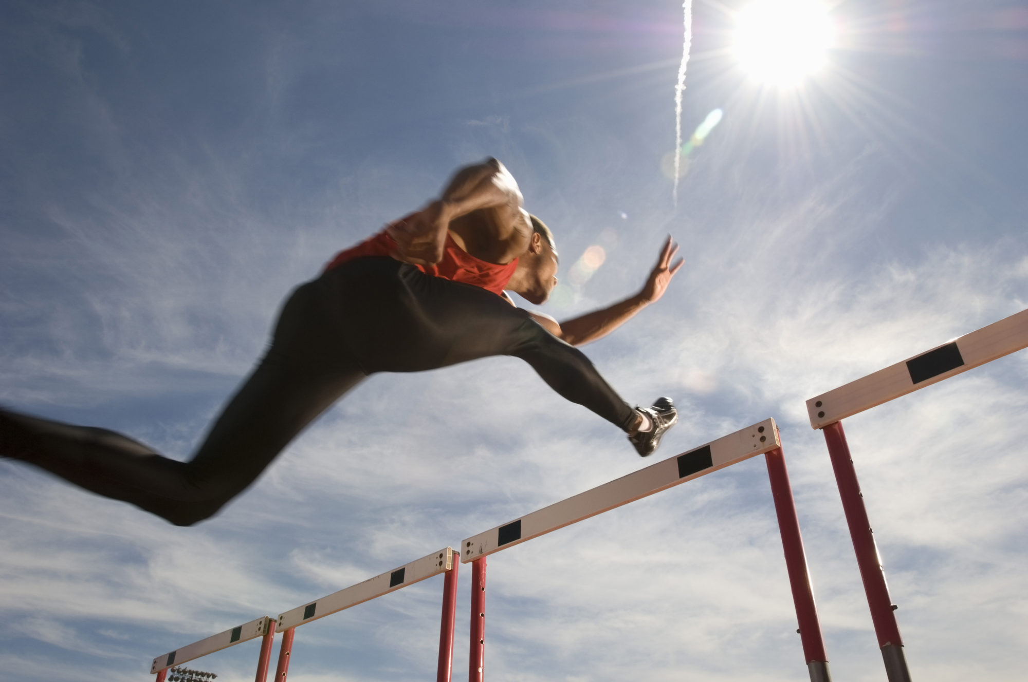 Flexible Structures in Consultancy: Agile by Nature