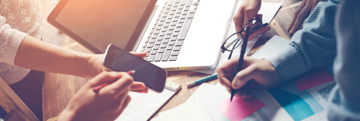 Does my business need a Digital Audit?