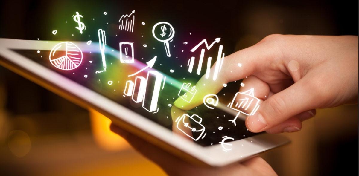 Social Media Marketing: a boost for client relationships