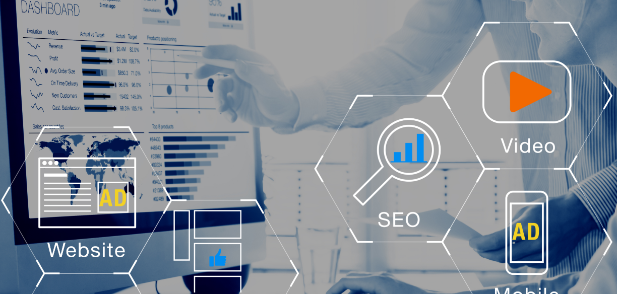 How can Marketing Automation improve my eCommerce?
