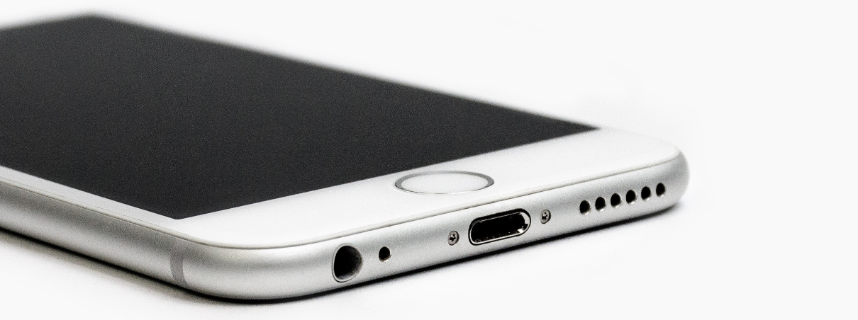 10 musts for mobile UX