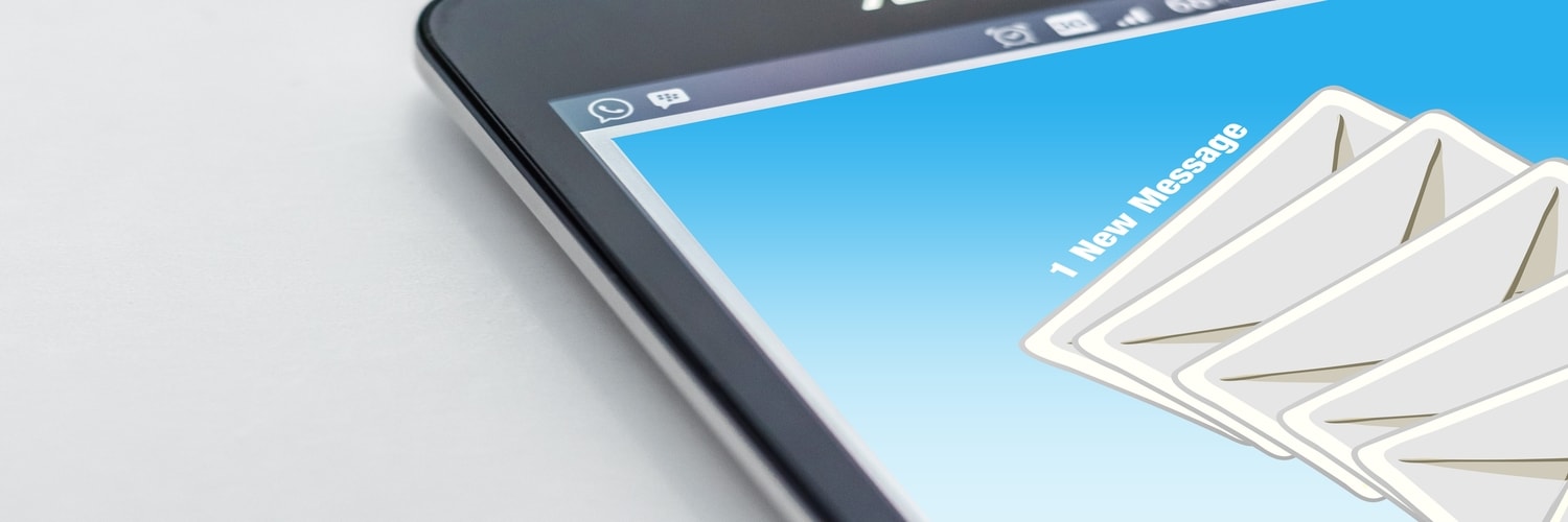 5 hacks for email marketing