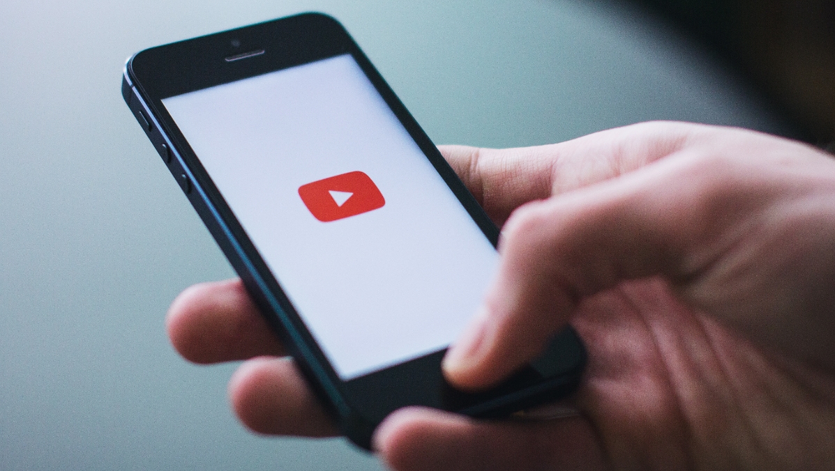 How video ads boost your digital presence
