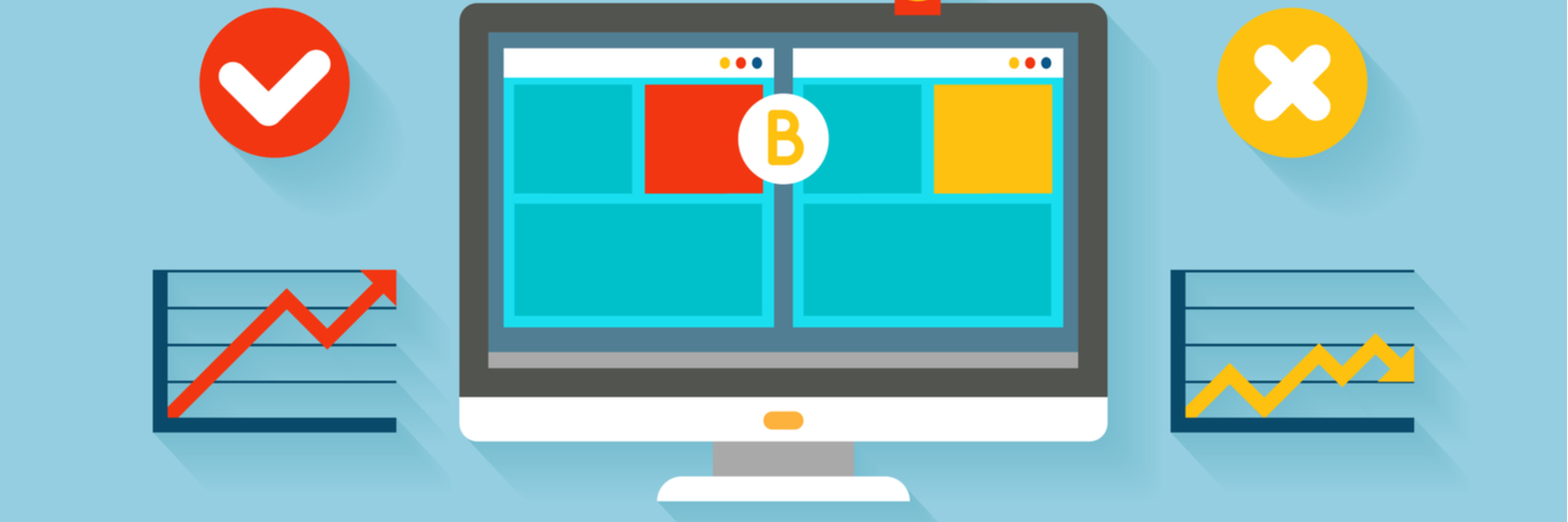 What is A/B Testing and why do it?