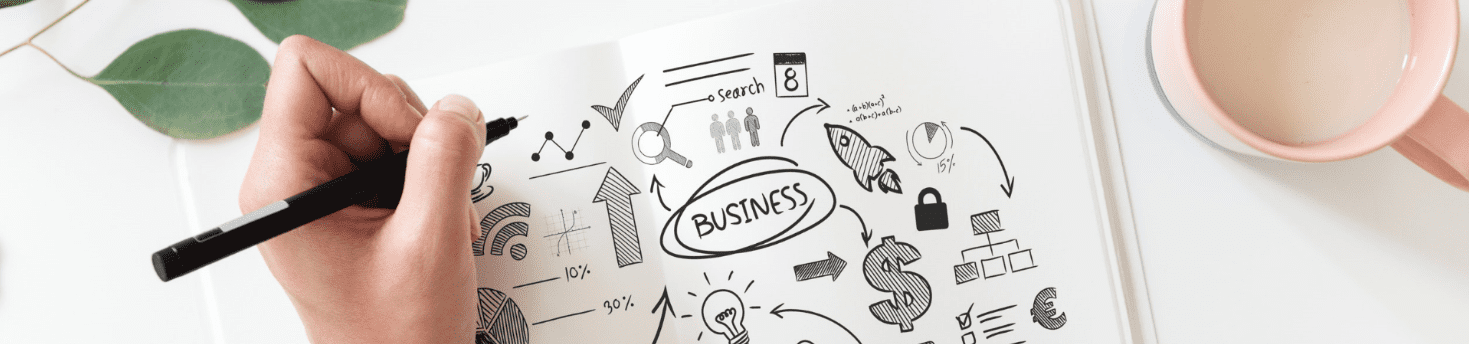 11 e-commerce tips: fundamentals to create an e-commerce Website