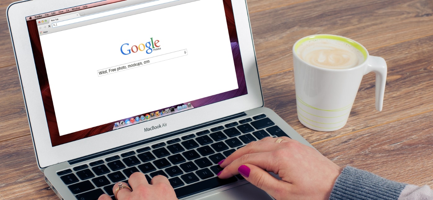 Google Ads: where will my Google Ads appear?