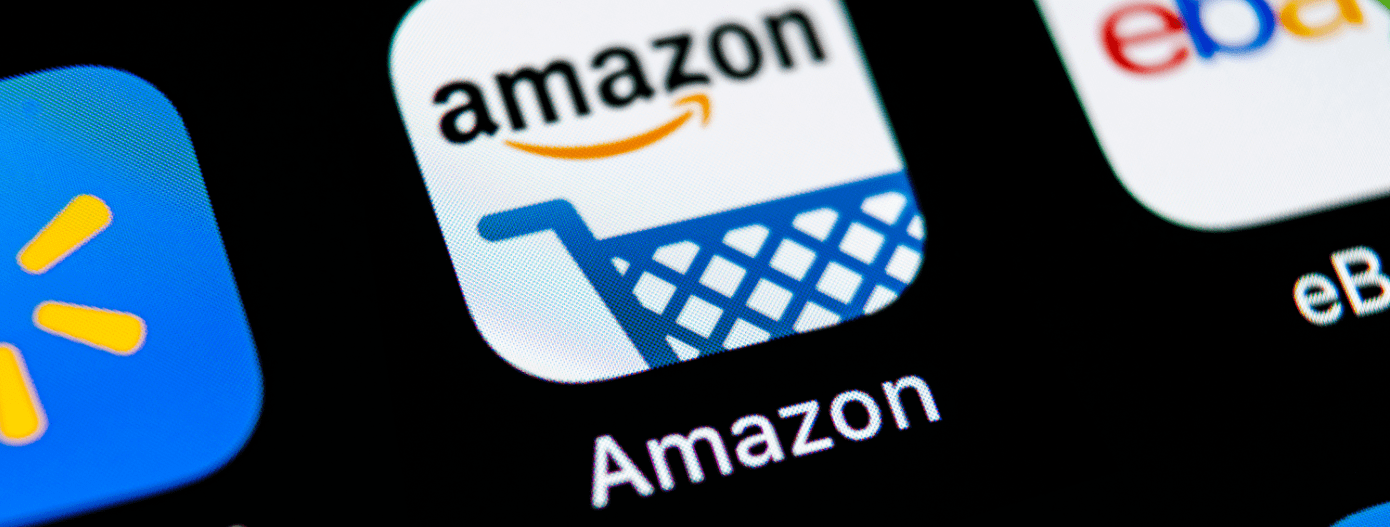 How to sell on Amazon: Seller or Vendor?