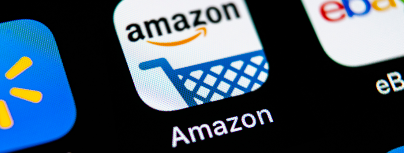 Cómo vender en Amazon: ¿Vendedor o proveedor?