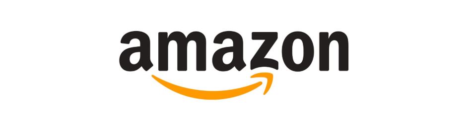 How to increase sales by improving your products’ Amazon ranking?