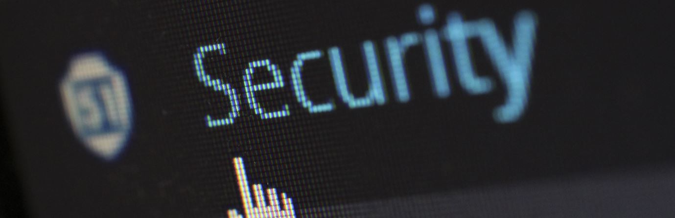 Why install an SSL certificate and migrate your website to https?