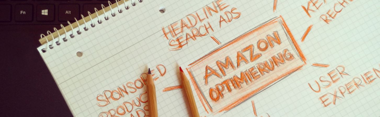 Increase your sales with Amazon Sponsored Products Ads