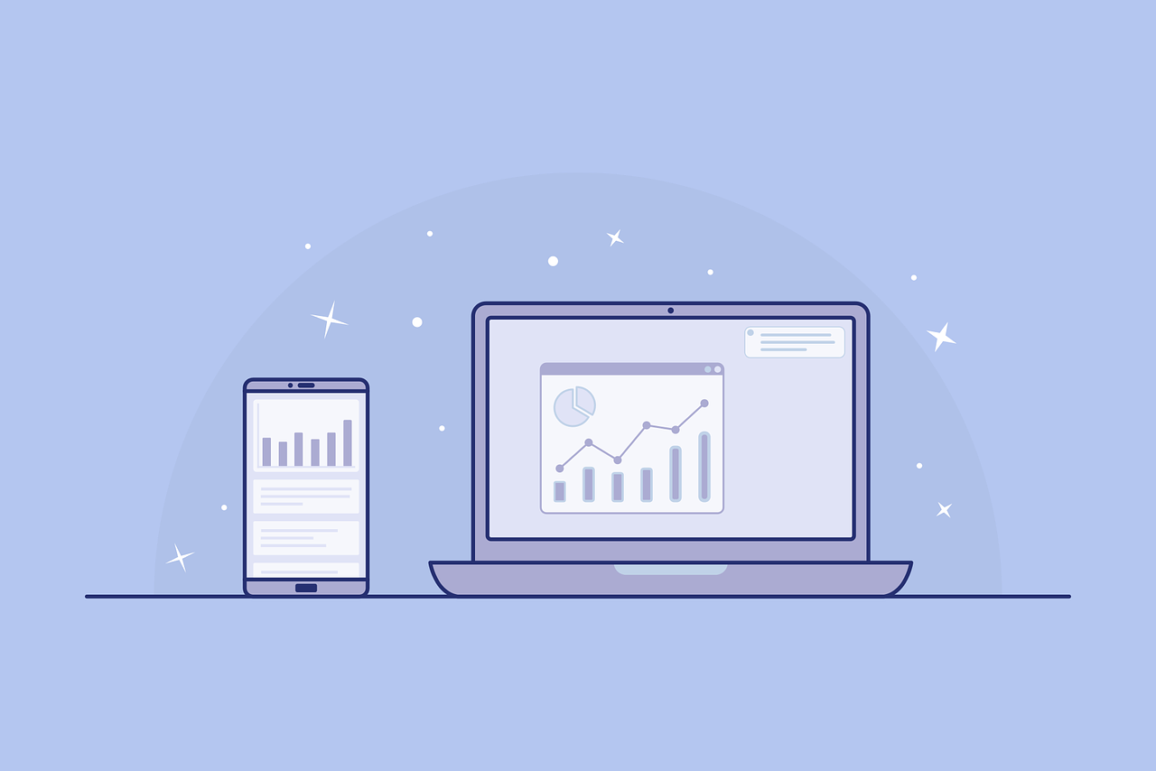 Why is Digital Analytics crucial for your eCommerce?