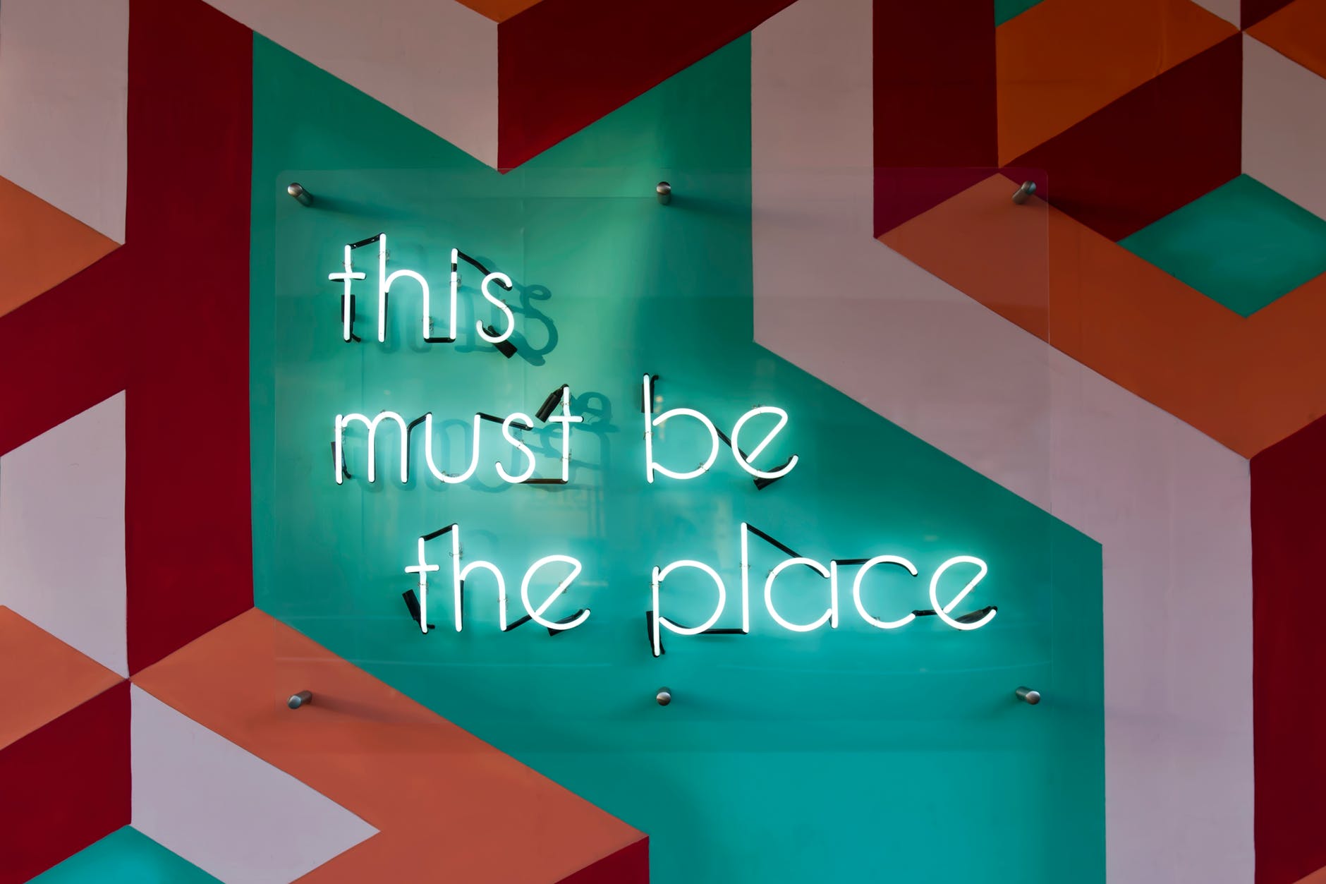 How to use the Internet to help with Design