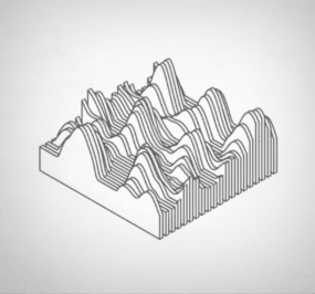info gif
