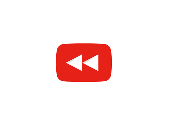 youtube gif