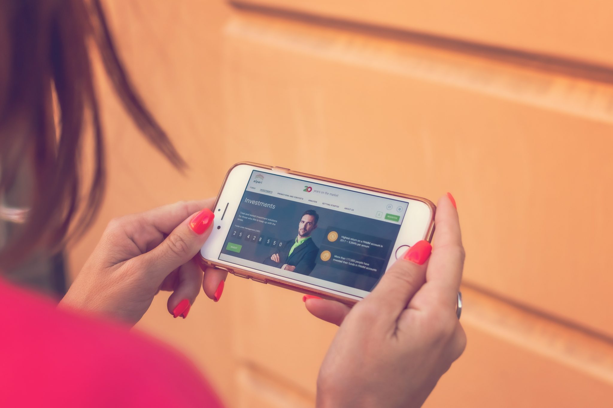 How Social Media Impacts your Public Relations