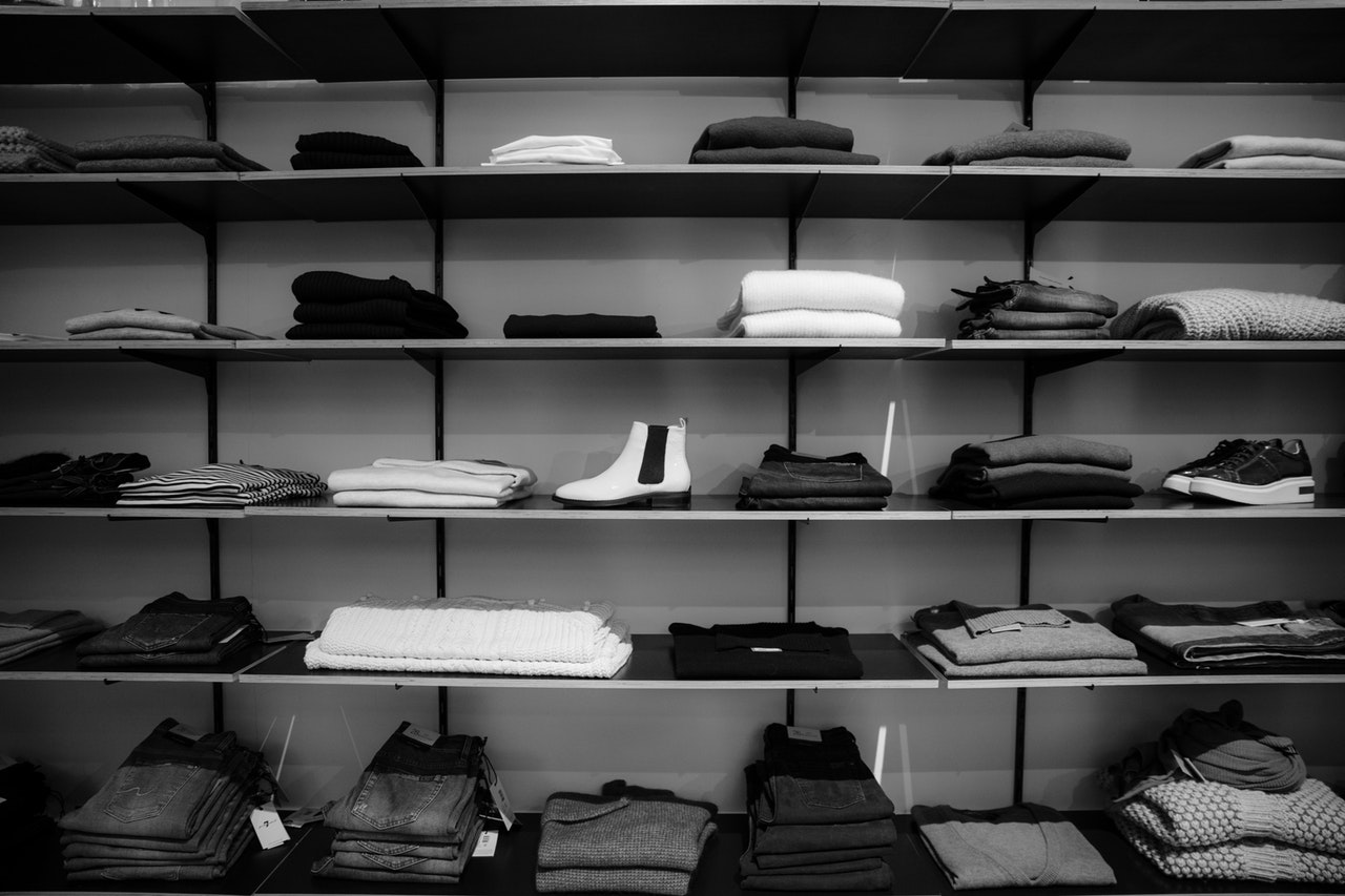 What are marketplace feeds and how do they help you sell online?