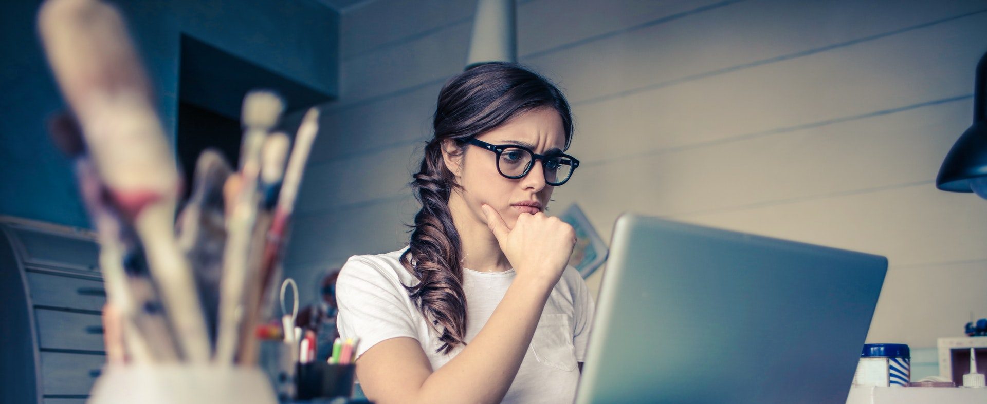 Is an affiliate programme worthwhile for my business?