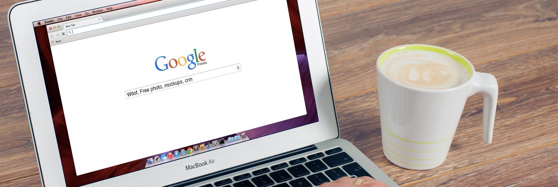 Basic Guide to Search Engine Marketing (SEM/PPC)