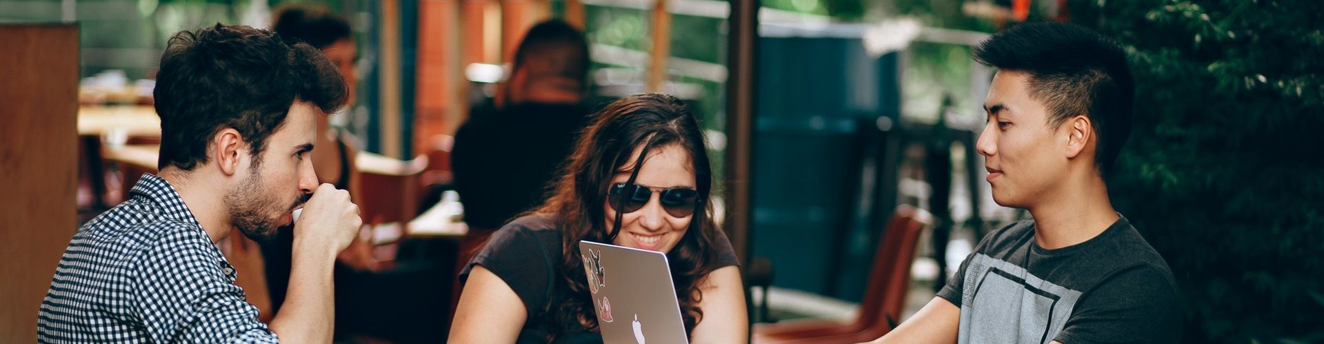 5 Benefits of SEM for your Small Business