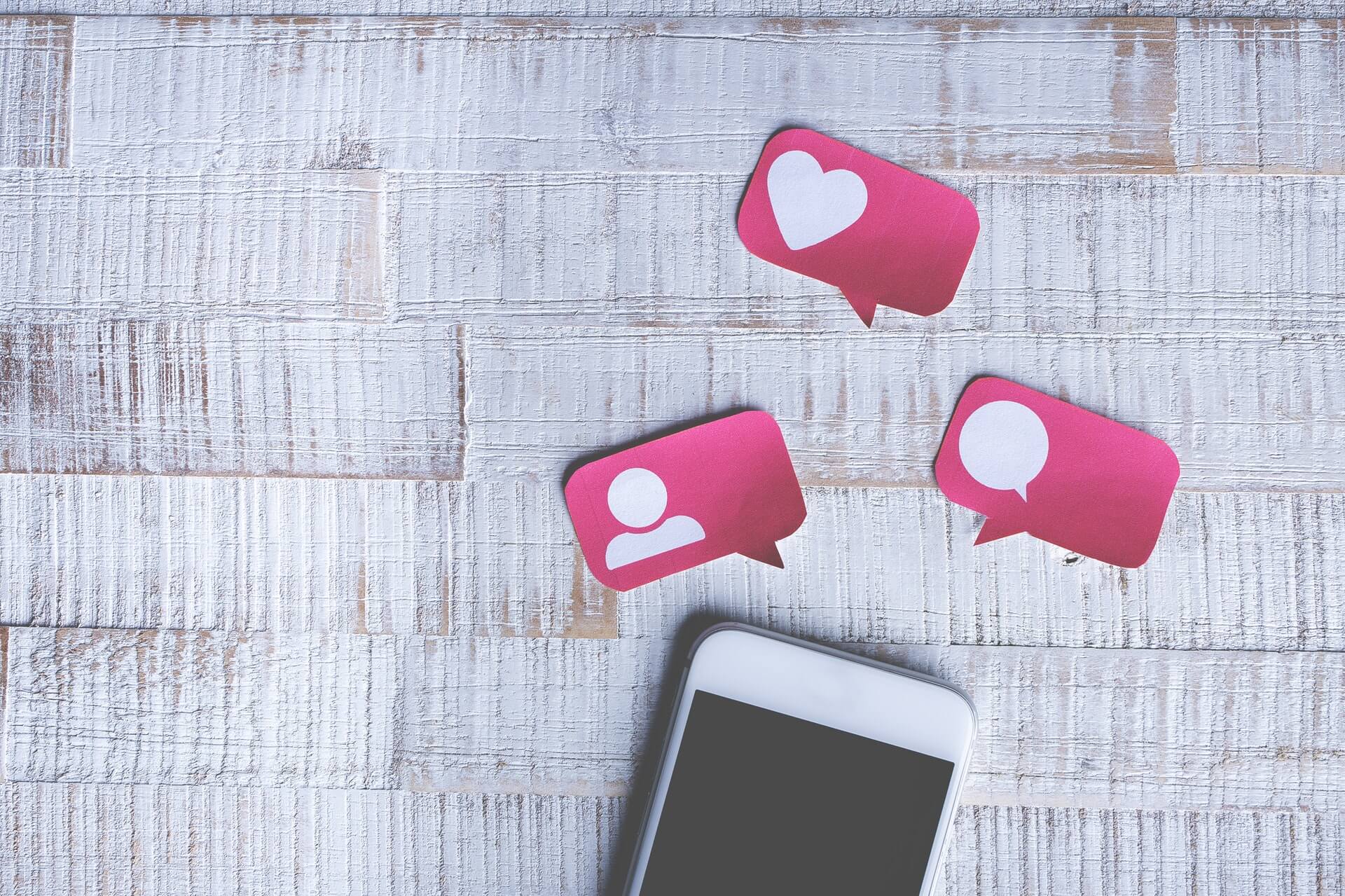 How to calculate social media engagement for your posts