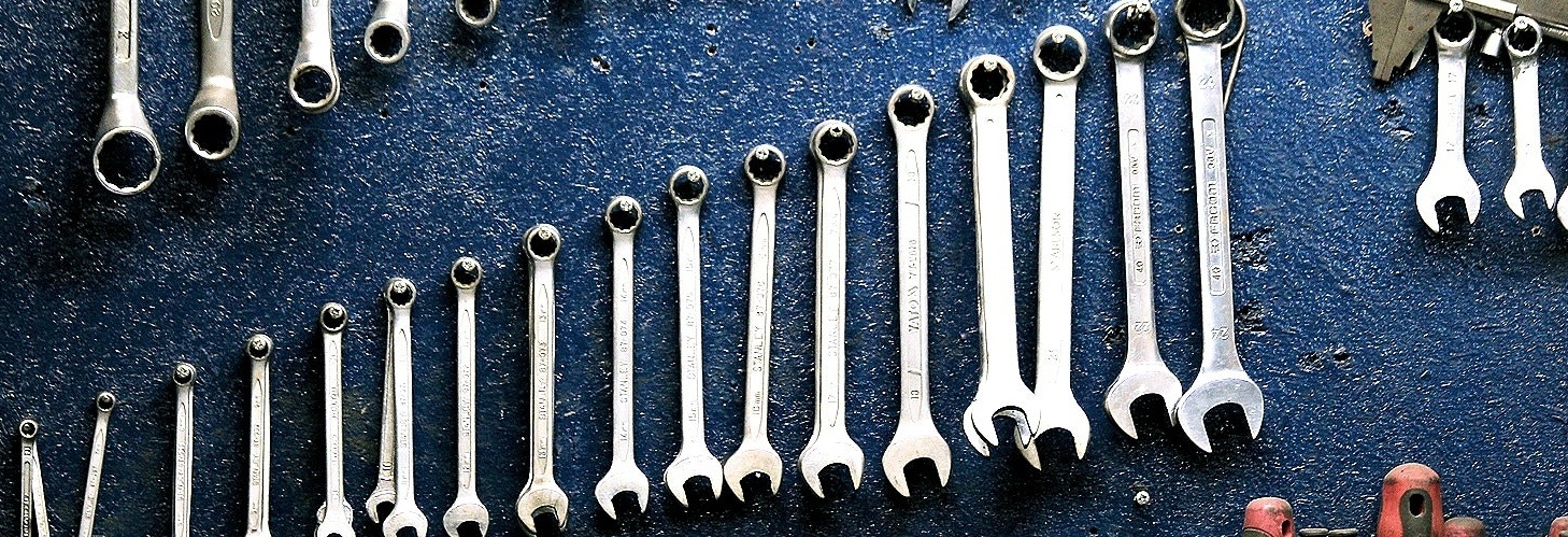 SEO tools that can save you time