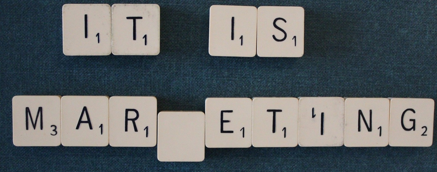 Certified HubSpot Agency: why we are uniquely prepared to boost your sales