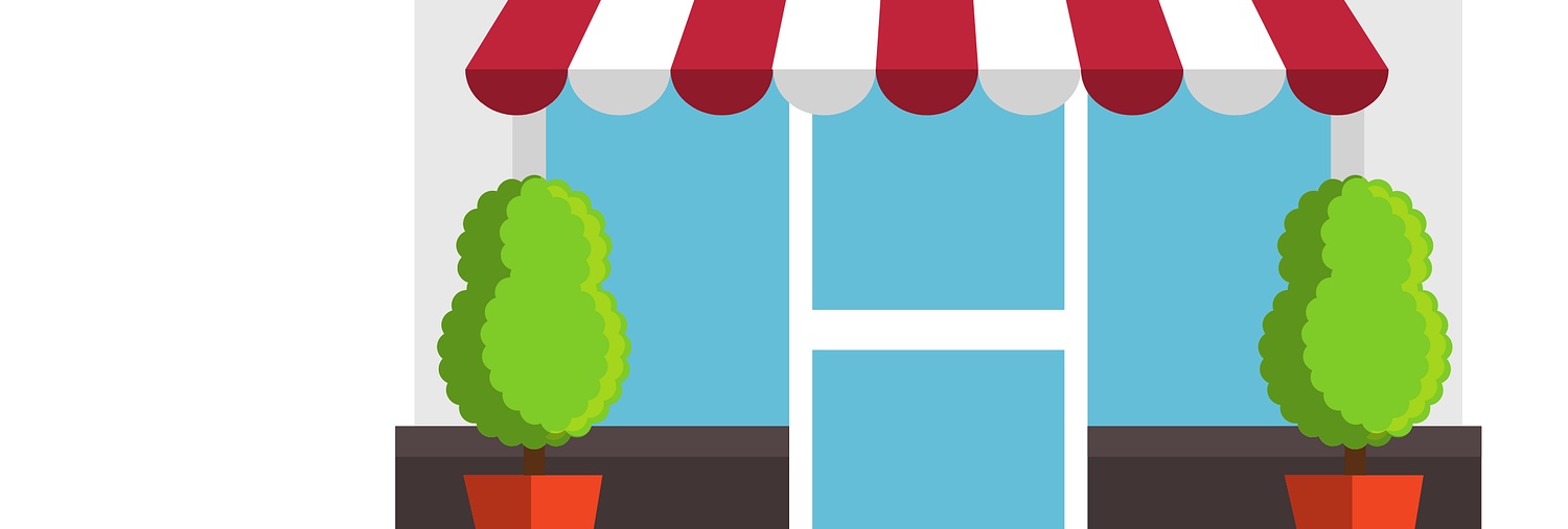 How to Remove Duplicate Listings from Google My Business