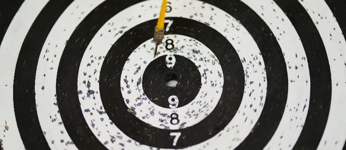 Keys to Successful Branded Content