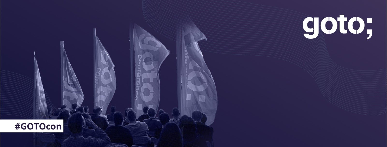 How one of Europe’s biggest Software Development Conference Companies transitioned to online events and won big