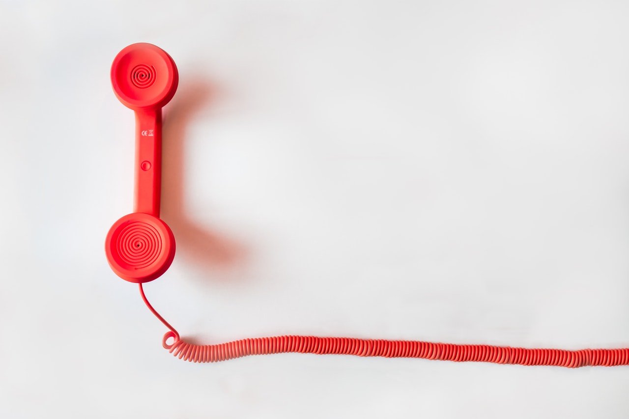 Lead-Generierung mit Google Ads: mehr als nur Textanzeigen