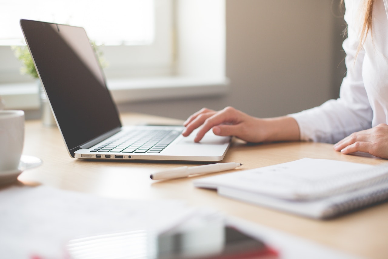 What are Google lead form ads and how can they benefit your business?