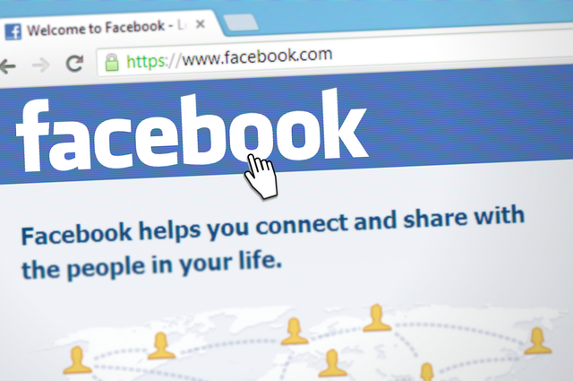 Facebook Marketing Partner:  your campaigns in good hands