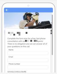 Formulario de contacto Formulario de contacto