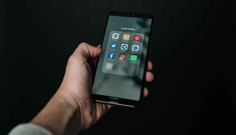 So verbessern Sie den Kundenservice in den sozialen Medien