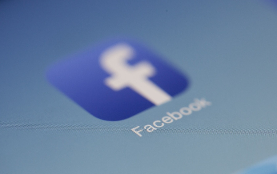 Resources that will help you create Facebook ads that work