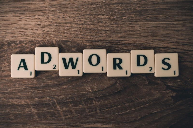 How to protect your brand in SEM with Google Trademarks and Microsoft Ads