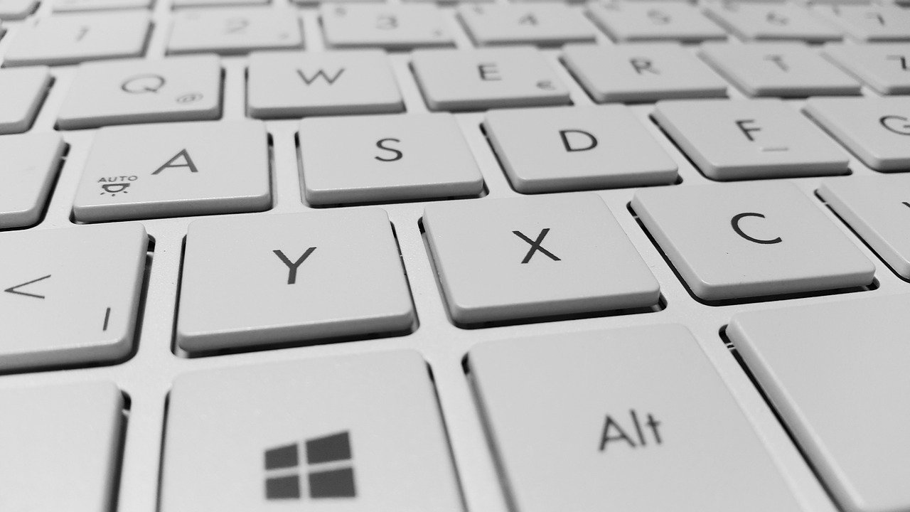 SEO writing: differentiate between myths and tips to create better content for your website