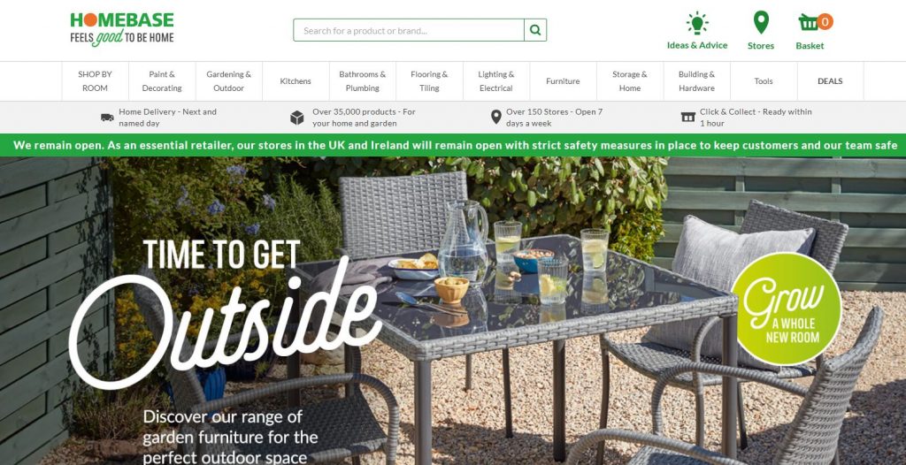 homebase.co.uk-home