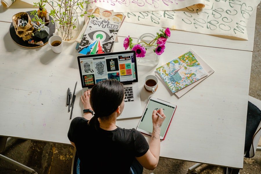 How to know if your competition is advertising on social networks