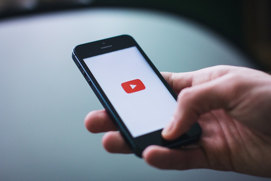 Video campaigns on YouTube: types and tips