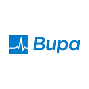 Bupa