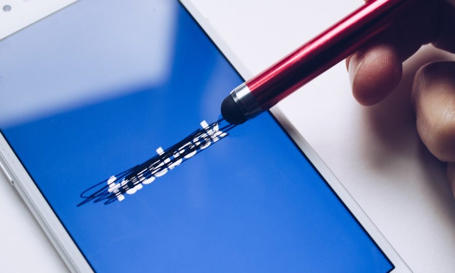 Common Facebook Ad Mistakes