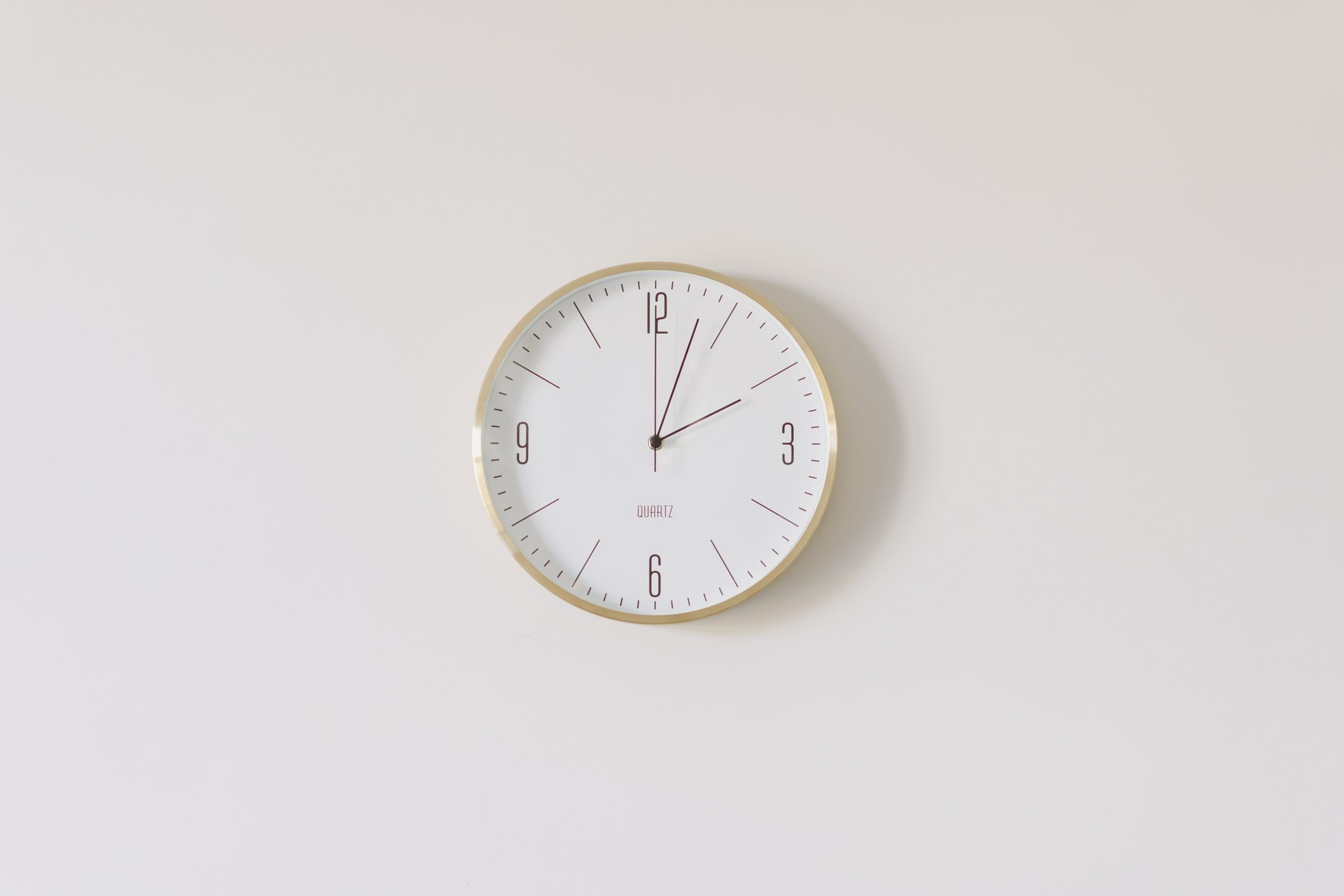 We just redid our web. These 7 tools saved us time