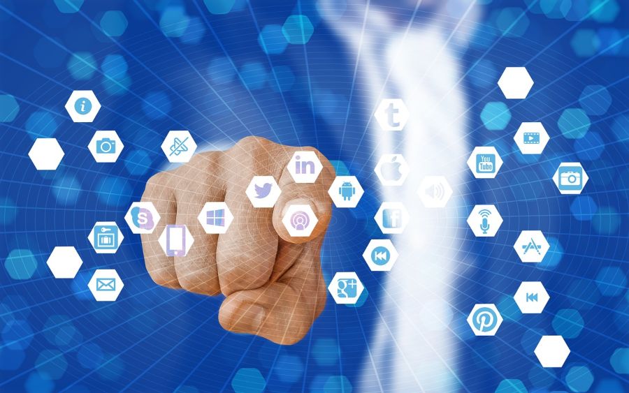 Automate social media tasks with Zapier to save time and money