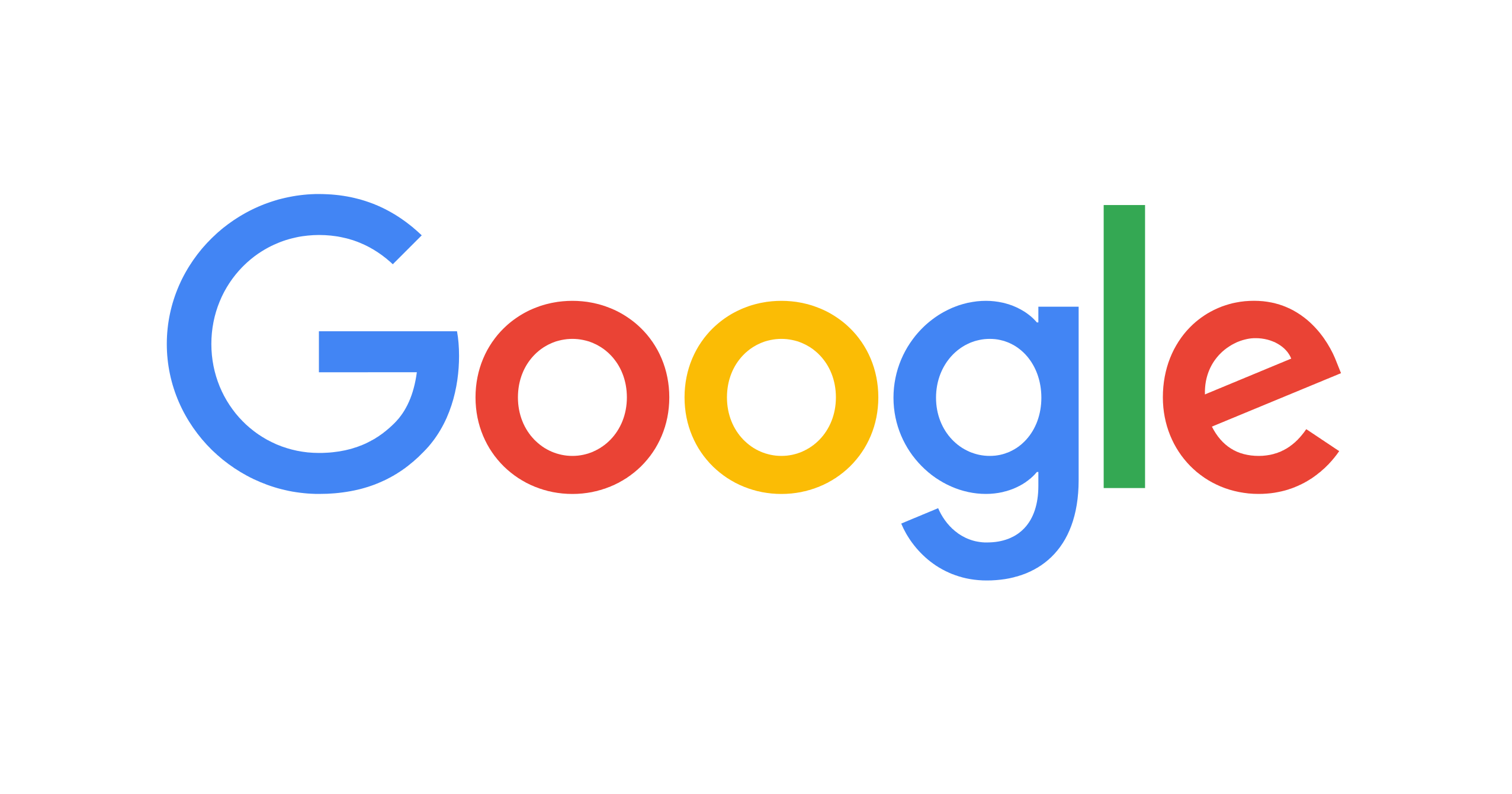 What’s new with Google? 
