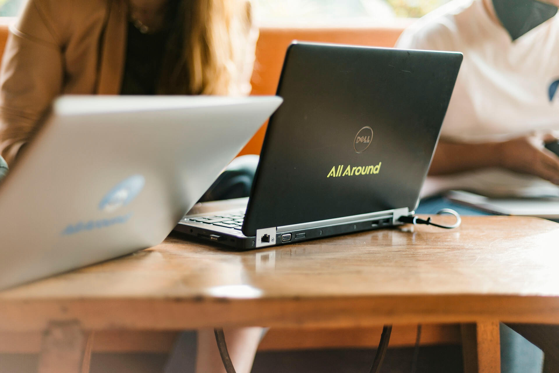 How to use €1,000 for Digital Ads Testing: Google Ads and Social Media Marketing