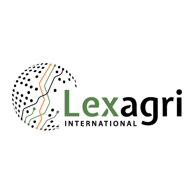 Lexagri