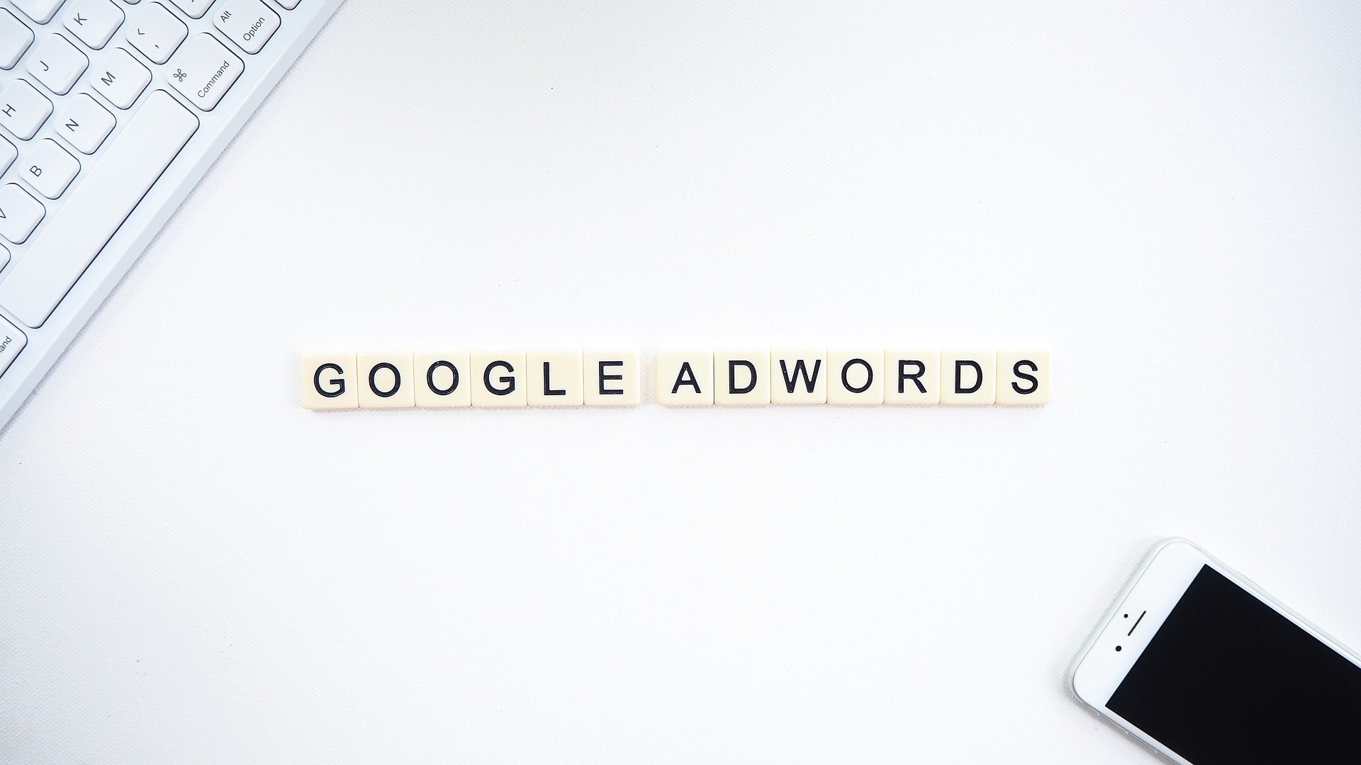 New features and improvements in Google Ads for 2023: Here’s a recap